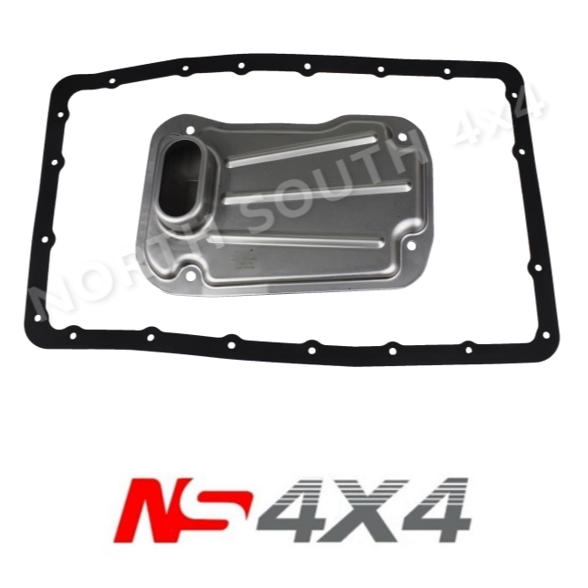 Ns4x4